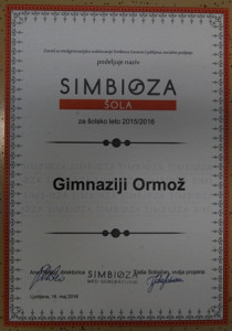 simbioza_šola_1m